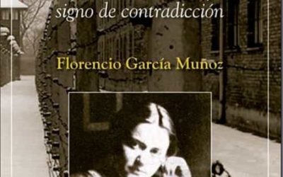 Edith Stein: signo de contradicción