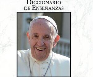 Francisco, Diccionario de Enseñanzas